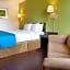 Travelodge by Wyndham Zanesville