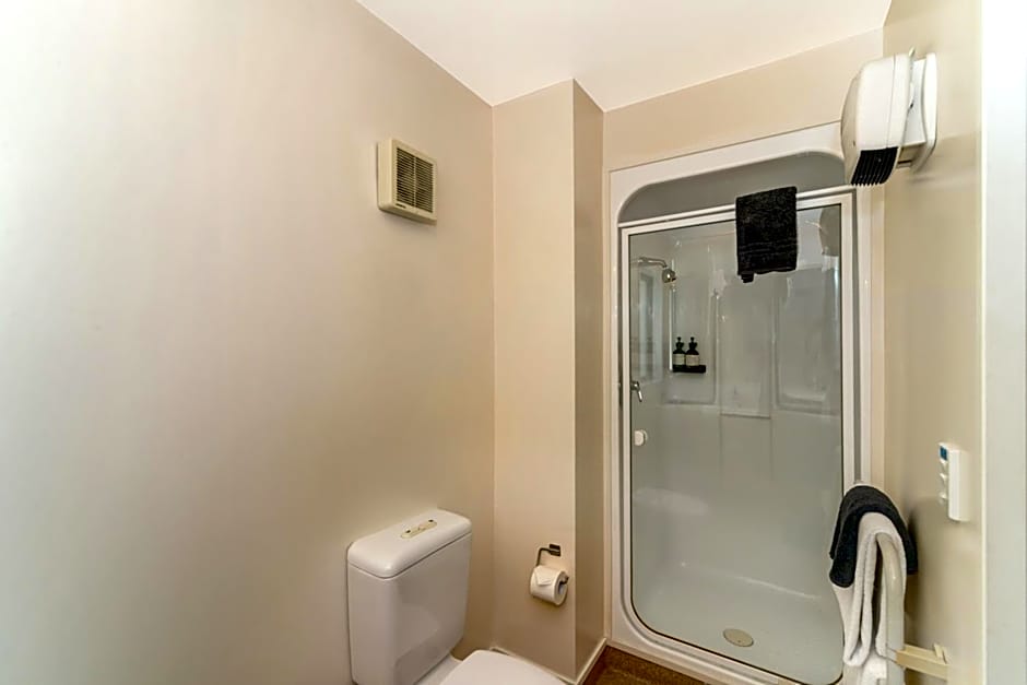 Bella Vista Gisborne