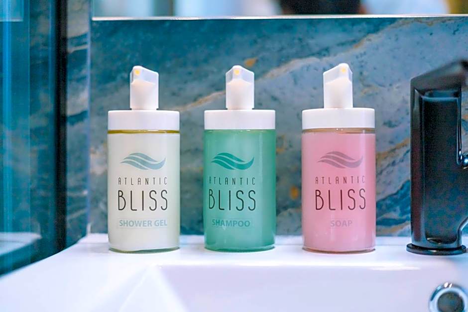 Atlantic Bliss