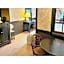 Restaurant & Hotel Traumerei - Vacation STAY 16060v