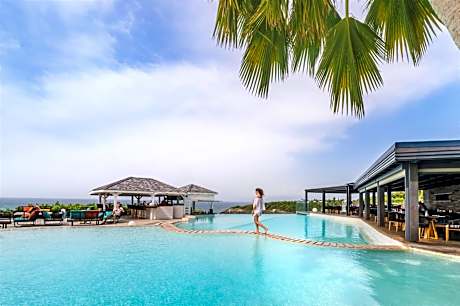 La Toubana Hotel & Spa