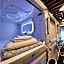 U Street Capsule Hostel