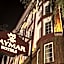 Raymar Hotels Ankara
