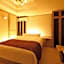 Hotel fine olive Kyoto Yamashina Free Parking - Adult Only