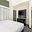 Spark by Hilton Panama City Beach