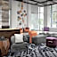 Hilton Garden Inn Charlotte Waverly
