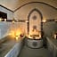 Riad El Arco ROOFTOP POOL & Spa