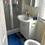 Caravan home Clacton-On-Sea St Osyth