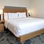 Hampton Inn & Suites Prescott Valley