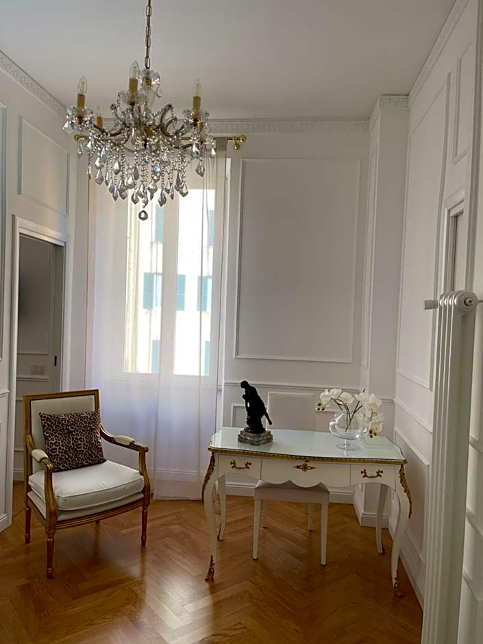 Bed And Breakfast King Plaza