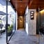 Kamo Residences by Reflections