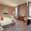 The St. Regis Venice
