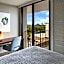 Courtyard by Marriott King Kamehameha's Kona Beach Hotel
