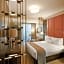 Hippodrome Hotel Condesa