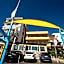 Hotel Sabbie d'Oro