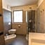Hotel Garnì Paradisi - Wellness & Spa