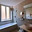Hotel Igea