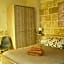St George of Lydda B&B