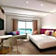 Shima Spain Mura Hotel