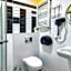 Draggo House - Premium Rooms - Old Town