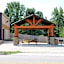 Quality Inn South Boston - Danville East
