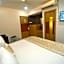 Hotel Lee International