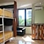 ALA Hostel
