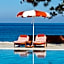 Hotel Delfinia