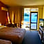 Tui Lodge Motel