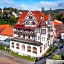 Göbel´s Vital Hotel Bad Sachsa