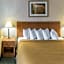 Quality Inn at Collins Road - Cedar Rapids