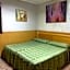 Hostal Juan XXIII