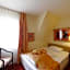 Hotel Karl Noss
