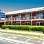 Burke And Wills Motor Inn Swan Hill