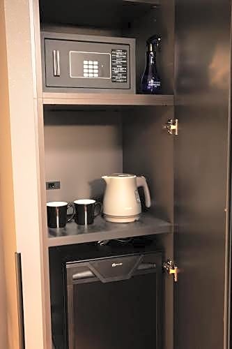 LOF Hotel Shimbashi - Vacation STAY 68194v