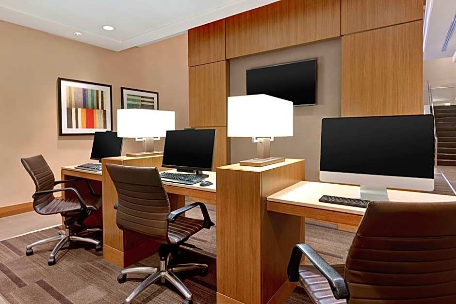 Hyatt Place Bloomington - Normal