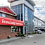 Economy Inn Edmonton