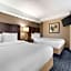 Best Western Grant Park Hotel