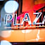 Plaza V Hotel