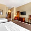 Maine Evergreen Hotel, Ascend Hotel Collection