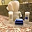SureStay Plus Hotel by Best Western Quanah