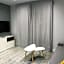 Apartamentos Ciudad de Ronda