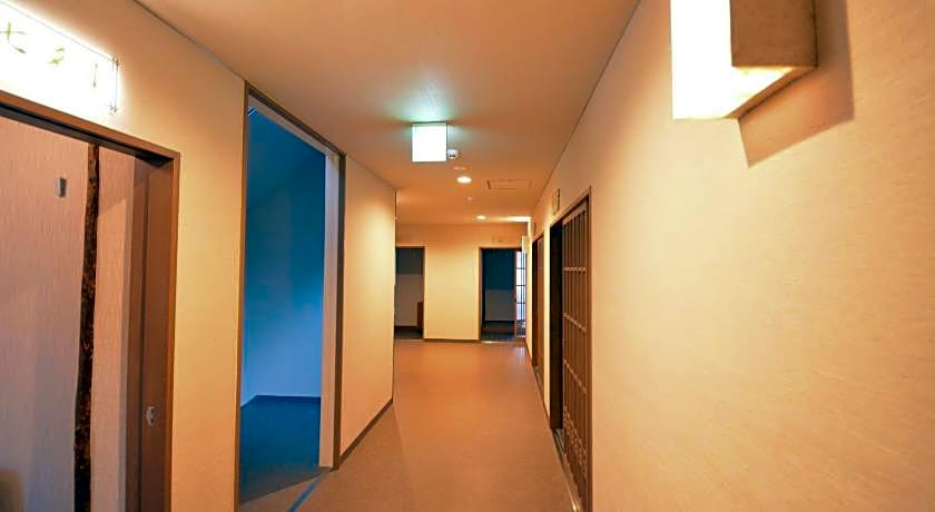 Shirahama no Yado Daigo