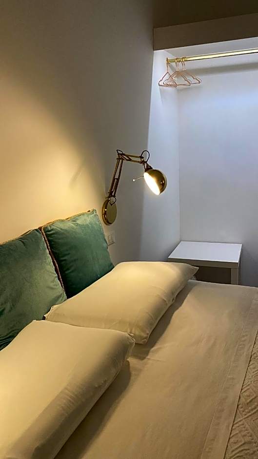 Il Giardino d'Ulisse