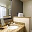Courtyard by Marriott Fort Myers at I-75 and Gulf Coast Town Center