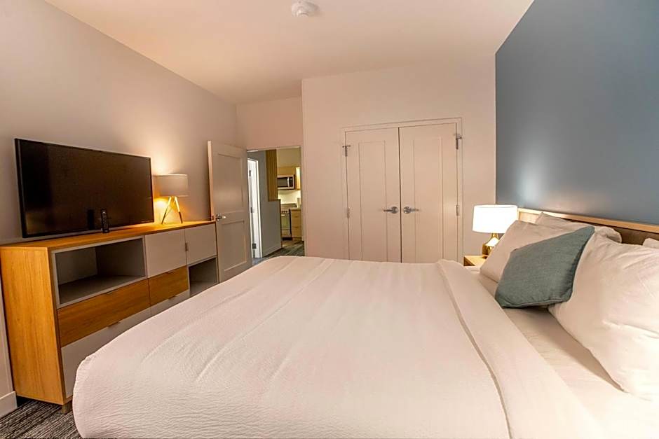 TownePlace Suites by Marriott Conroe