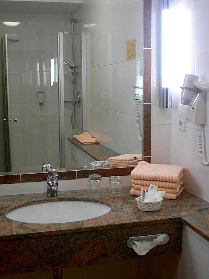 Classic Hotel Kaarst