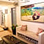 Hotel Boutique Villa Balu