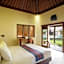 Puri Rinjani Bungalows