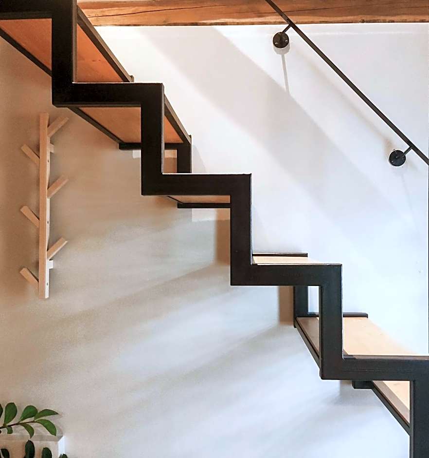 Pyrgi Cretan Living & Spa